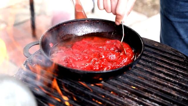 Музыкальные Дуэты и Коллаборации