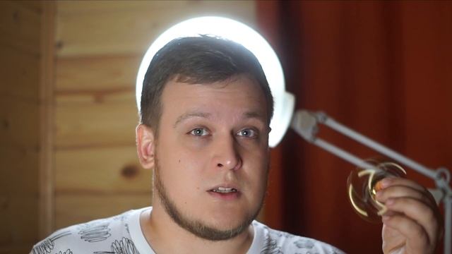КТО ОТБИРАЕТ КАНАЛ КИТАЙ БУГАГА смотреть онлайн