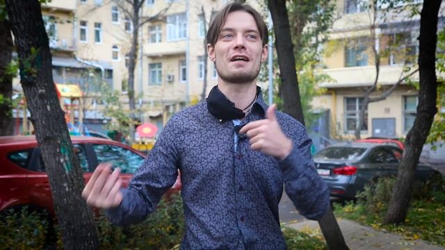 Администратор общего собрания собственников. Как им стать и не сойти с ума? Кто поможет? смотреть онлайн