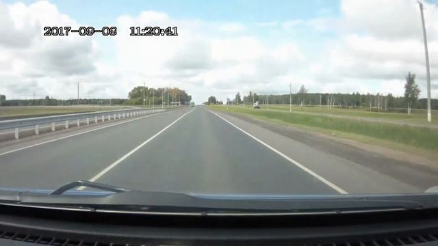 Будь готов! Всегда готов! смотреть онлайн