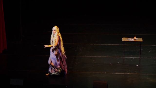 1 43 217 Zofari WarHammer 40 000 Фулгрим фем! смотреть онлайн