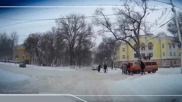 ЗИма зашёл, уходить не хочет! смотреть онлайн