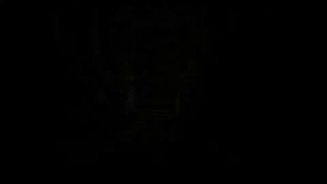 TES V: Skyrim - "Зал Мёртвых".#70 смотреть онлайн