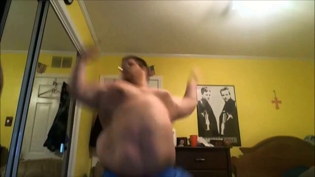 Киселев совпадение не думаю ( лучшая песня для настроения) смотреть онлайн