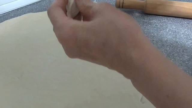 Домашние пельмени Пельмени моей жены Тесто для пельменей Блюдо из мясо смотреть онлайн