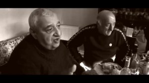 Мудрые тосты