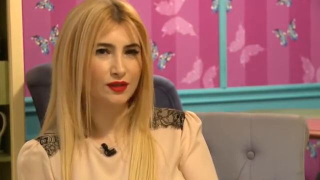 13 02 2016Хочу стать миллионером, Татьяна Бахова и Алла Венгер смотреть онлайн