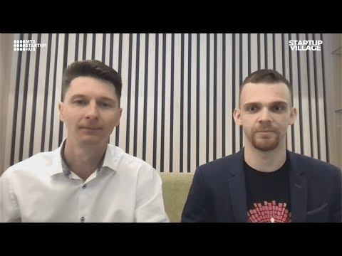 КАК УСКОРИТЬ TIME TO MARKET И СТАТЬ ЛИДЕРОМ В СВОЕМ СЕГМЕНТЕ смотреть онлайн
