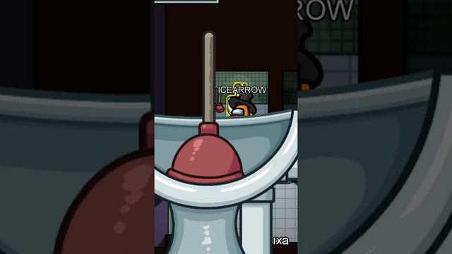 ИГРАЮ НА КАРТЕ AIRSHIP!? КАК ВЫПОЛНЯТЬ ЗАДАНИЯ? ШКОЛА АМОНГ АС - ПОЛЕЗНЫЕ СОВЕТЫ! смотреть онлайн