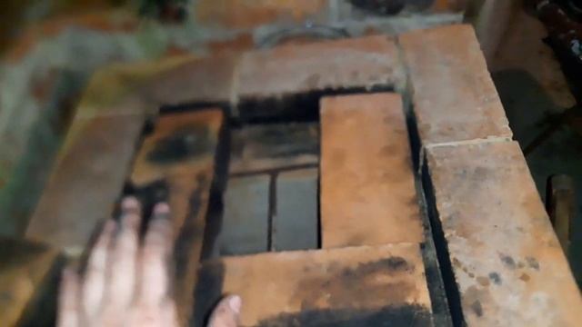 женщина один на один обращается к костяну 2 смотреть онлайн