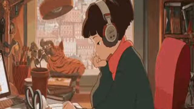 День #1/21. Договор со Счастьем. Внеси порядок в свои дела. смотреть онлайн