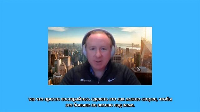 Совет для тех, кто впервые подает налоговую декларацию США смотреть онлайн