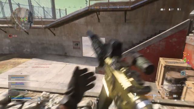 Trombone Ops 11: ORB смотреть онлайн