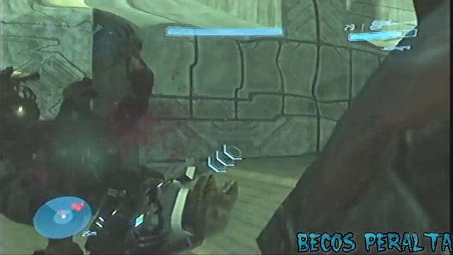 Como Instalar Juegos en el Xbox 360 Con el Disco del Juego 2022 смотреть онлайн