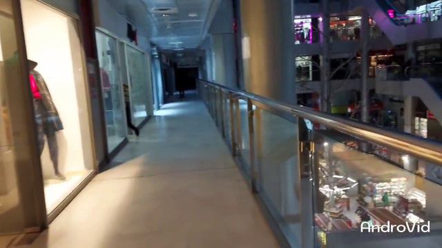 Одесса, эпицентр трансформаторного рая, ТЦ ,,Афина". часть 2. Жизнь в Одессе без электричества . смотреть онлайн
