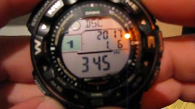 MVI PRW2500 1ER смотреть онлайн