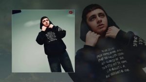 Goro - Не болей мной (Официальная премьера трека)