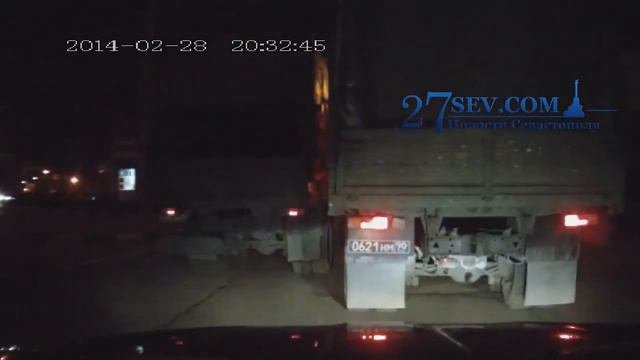 Спасибо что не бросили нас! Крым Русские идут! смотреть онлайн