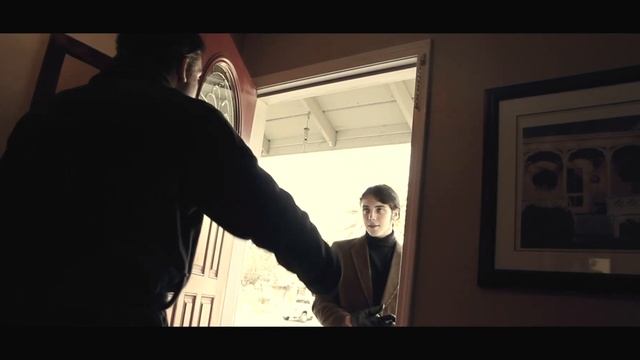 Killing Time | Remastered Edition | New Trailer смотреть онлайн