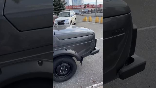 #Нивареслаил после прокачки смотреть онлайн