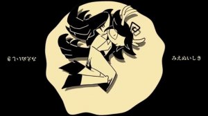 Легендарная троица учит лей убийц
-мисс циркуль
_мисс блуми
-мисс тавел