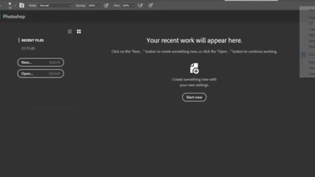 How to Download & Install Plugin Imagenomic (Noiseware Pro/Portraiture/RealGrain) смотреть онлайн