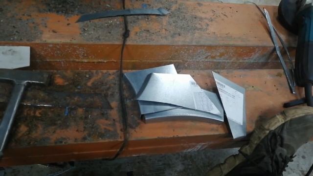 Интерьерные фантазии