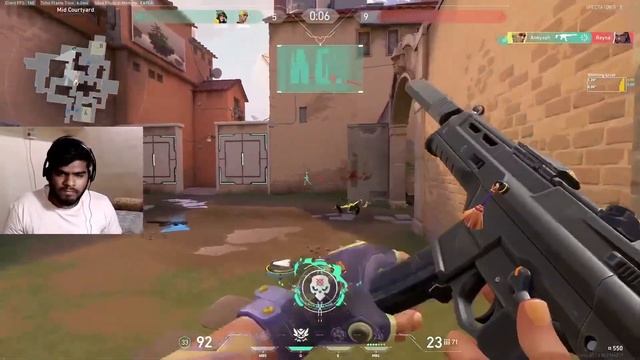 free kills ..... | Geko to diamond #valorant смотреть онлайн