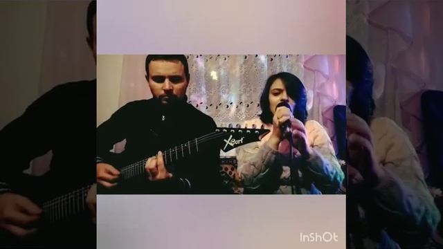Один в каное "Човен" (cover Mary_melovin) смотреть онлайн