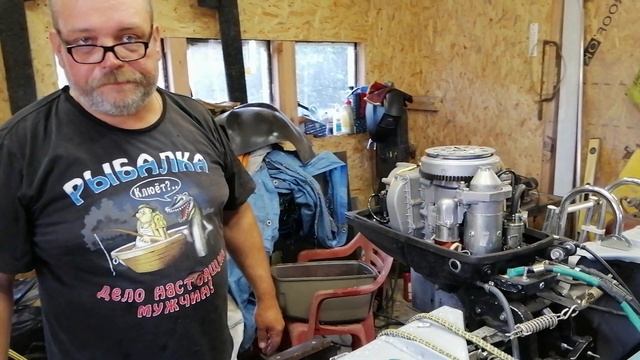 Какие свечи лучше? Мотор Нептун23 свечи зажигания А12С или Denso или NGK смотреть онлайн