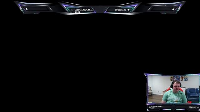 Star Wars Jedi Fallen Order Livestream #6: Final Push for the Holocron and Sith Legend Arrives смотреть онлайн