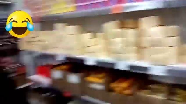 Vlog//Магазини Светофор?// Продукта барой халво // смотреть онлайн