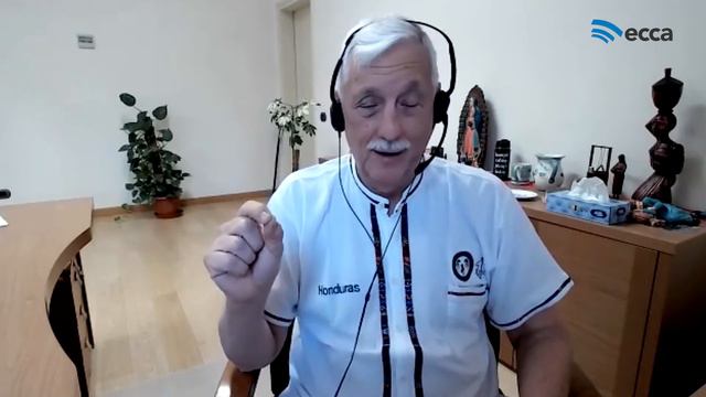 P. General ARTURO SOSA - Muerte de STAN SWAMY смотреть онлайн