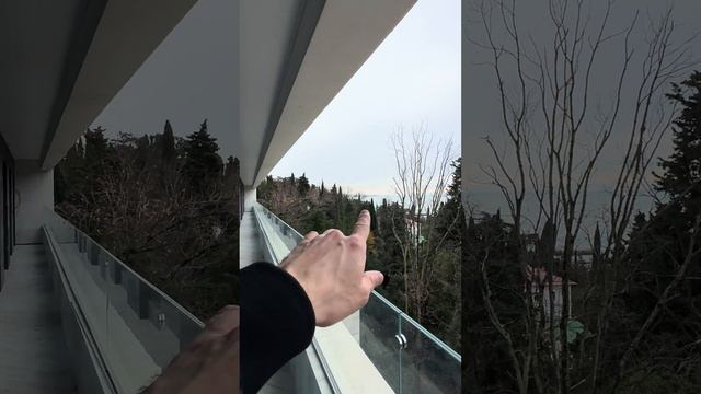 ПАССИВНЫЙ ДОХОД ГАРАНТИРОВАН! Отель Марина Гарден 5* смотреть онлайн