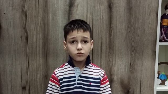 Весна - стихотворение Ф.Тютчев. смотреть онлайн