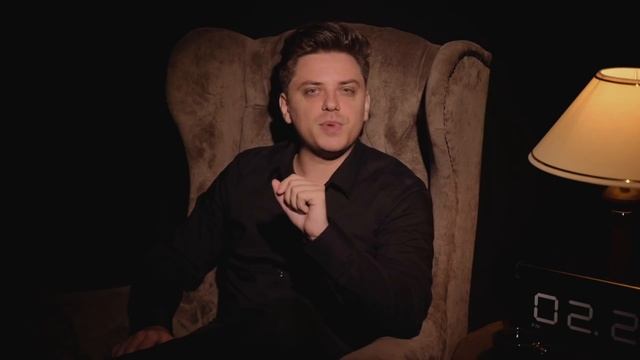 Феномен Баадера-Майнхоф | Они преследуют меня! смотреть онлайн