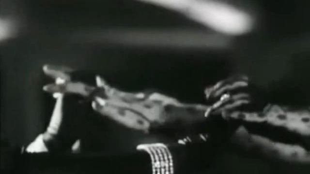 Duran Duran - The Chauffeur смотреть онлайн