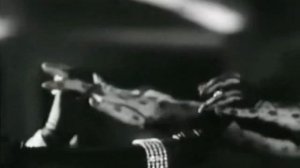 Duran Duran - The Chauffeur