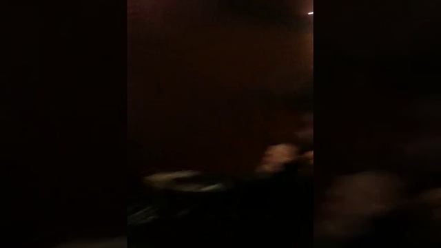 Краков. Ресторан смотреть онлайн