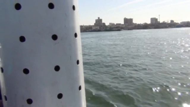 Egypt Tour Part 1 | Suez Canal | Port Said & Suez Canal | சூயஸ் கால்வாய் | எகிப்து சூயஸ் கால்வாய் смотреть онлайн