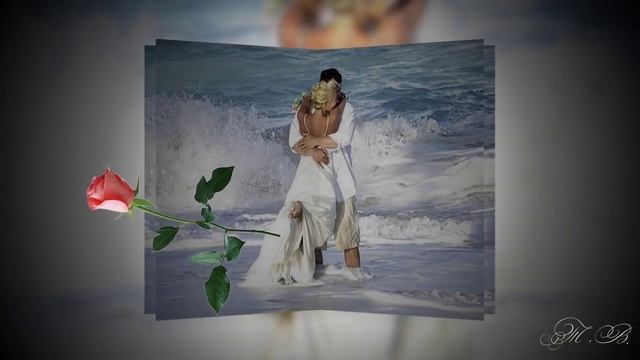 Ты моя нежность... смотреть онлайн