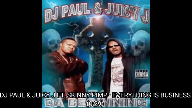 PHONK SAMPLES | PHARMACIST - NORTH MEMPHIS (ACAPELLA/VOCAL SAMPLE)