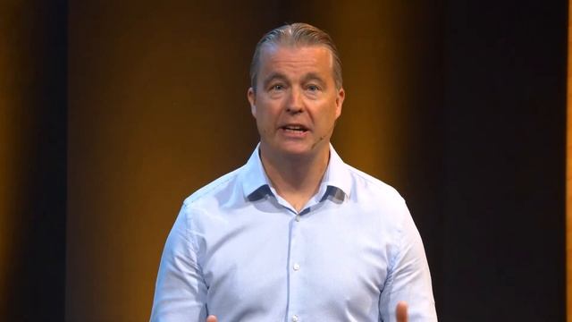 Paradox Announcement Show 2023 Livestream смотреть онлайн
