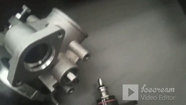 COMO LAVAR CUERPO INYECCIÓN DE TODO TIPO DE MOTOCICLETAS ?? FACIL Y RAPIDO ??? MANTENIMIENTO FULL