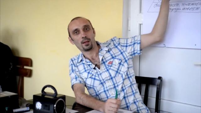 Мотивы поведения, исходящие из потребностей или из ценностей смотреть онлайн