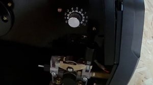 Сварочный полуавтомат HZXVOGEN HBM 2280