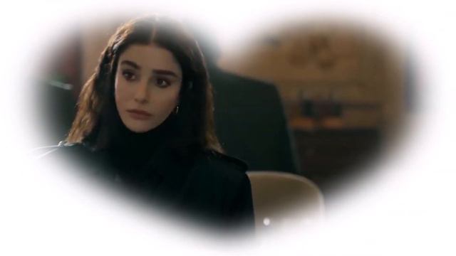 La serie Sipahi no sucedió, ¡el dúo Özge Gürel y Kaan Yıldırım está oficialmente desperdiciado! смотреть онлайн
