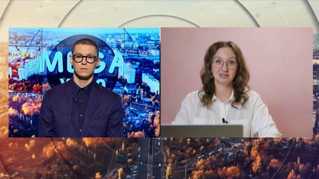 Коуч, психолог Ирина Ульянова. Как не стать женой абьюзера смотреть онлайн