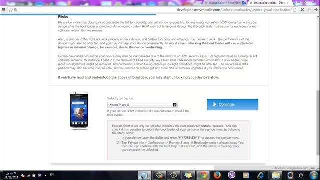 get boot loader key смотреть онлайн
