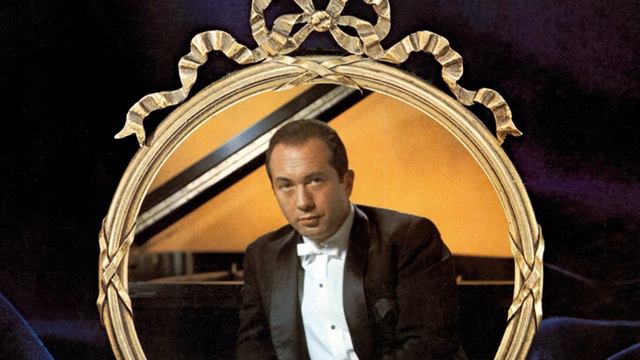 Suite bergamasque, L. 75: Clair de lune смотреть онлайн